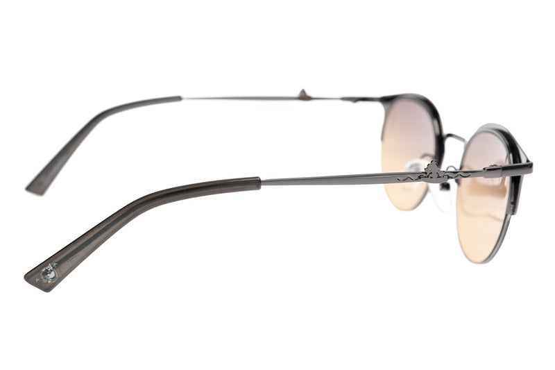 SUNGLASSES KIDS - OCKD0846