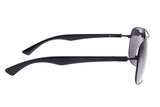 SUNGLASSES - OCMT3141