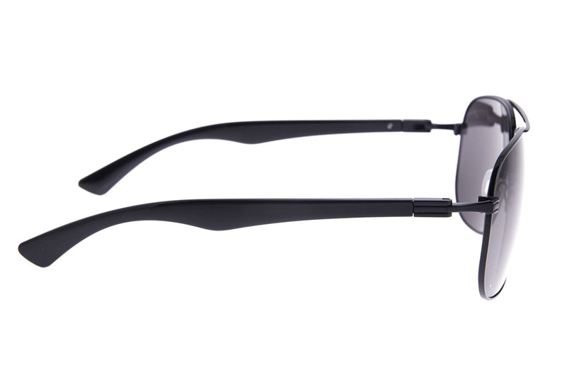 SUNGLASSES - OCMT3141