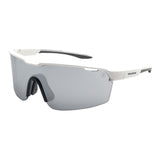 SUNGLASSES - OCES1580