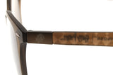 SUNGLASSES - OCCL4113