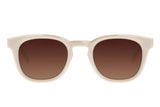 SUNGLASSES - OCCL4256