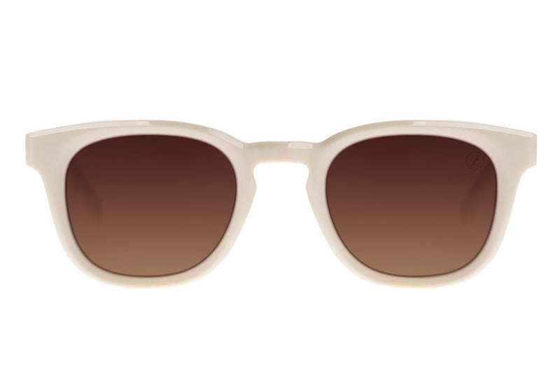 SUNGLASSES - OCCL4256