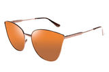 SUNGLASSES - OCMT3838