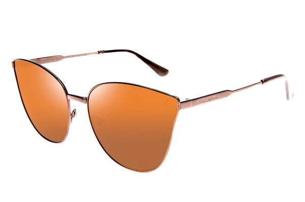 SUNGLASSES - OCMT3838