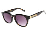 SUNGLASSES - OCCL4499
