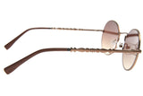 SUNGLASSES - OCMT3669