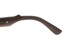 SUNGLASSES - OCCL4529