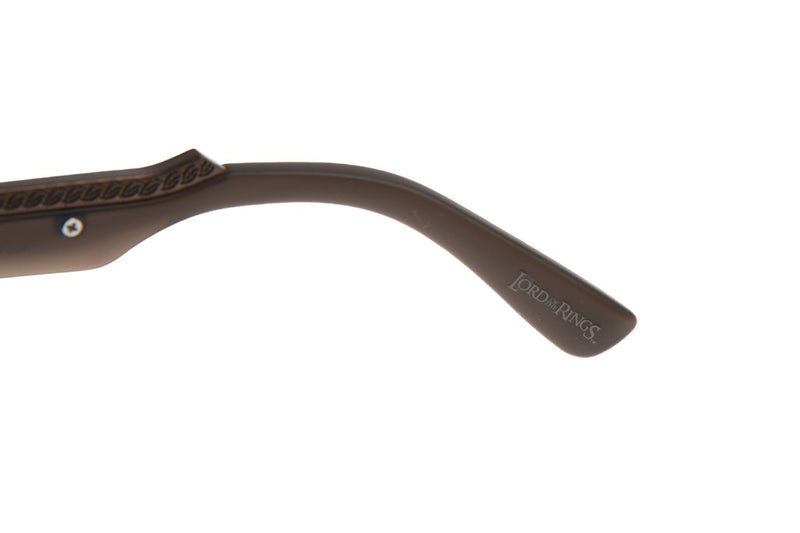SUNGLASSES - OCCL4529