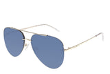 SUNGLASSES - OCMT3682