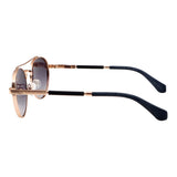 SUNGLASSES - OCMT4440