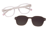MULTI EYEGLASSES - LVMU0919
