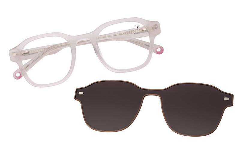 MULTI EYEGLASSES - LVMU0919