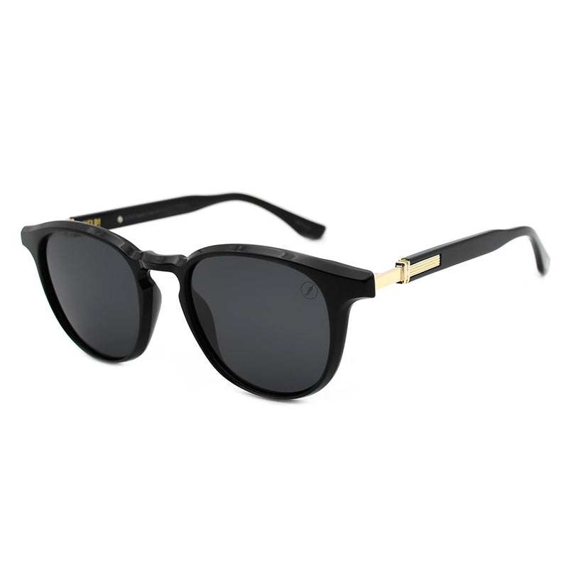 SUNGLASSES - OCCL5174