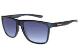 SUNGLASSES - OCCL4046
