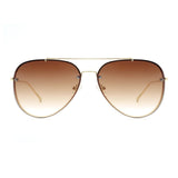 SUNGLASSES - OCMT4200