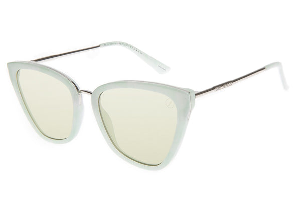 SUNGLASSES - OCCL3909