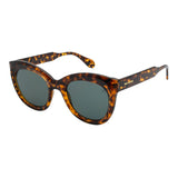 SUNGLASSES - OCCL5516