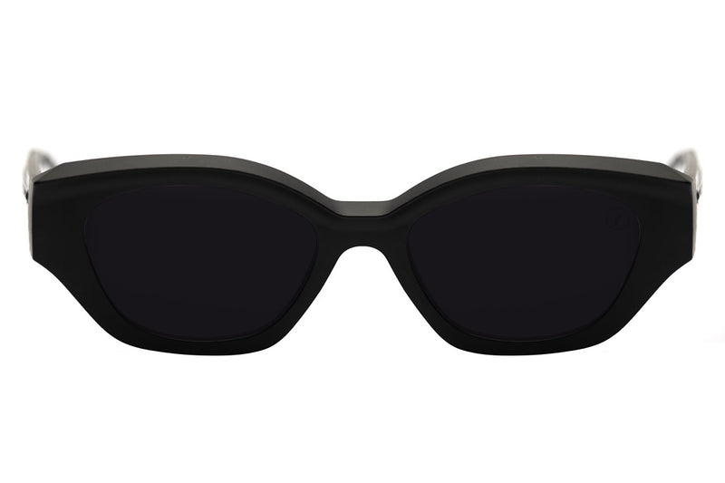 SUNGLASSES - OCCL4232