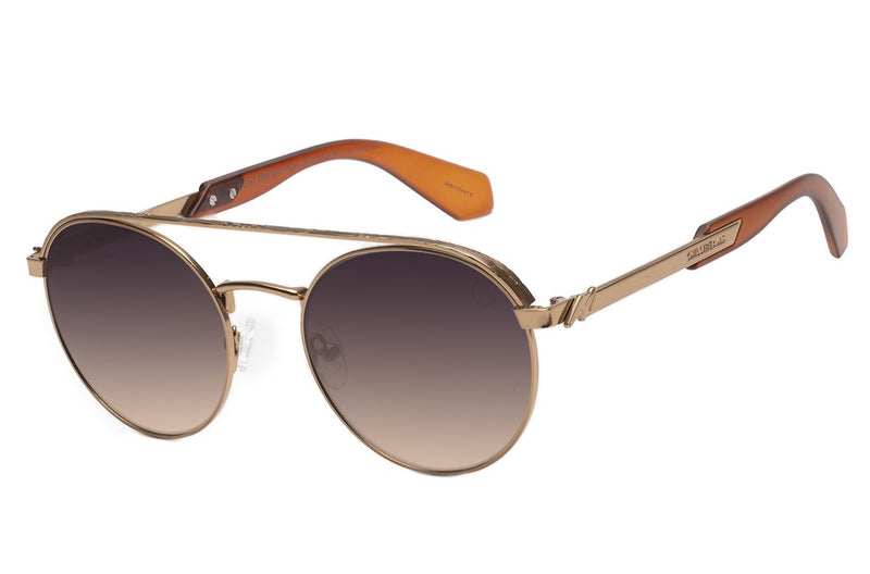 SUNGLASSES - OCMT3766