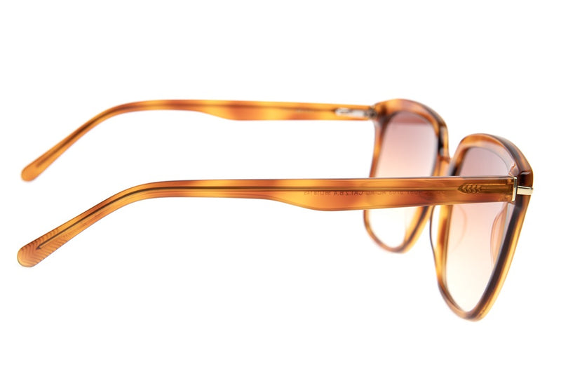 SUNGLASSES - OCCL4097