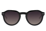 SUNGLASSES - OCCL4074