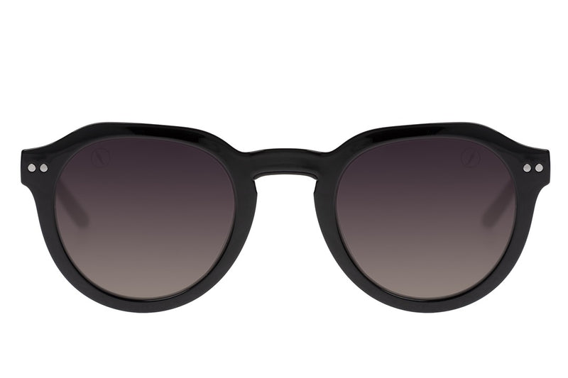 SUNGLASSES - OCCL4074