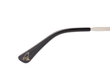 SUNGLASSES - OCMT3612