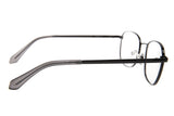 OPTICAL GLASSES - LVMT0803
