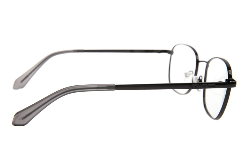 OPTICAL GLASSES - LVMT0803