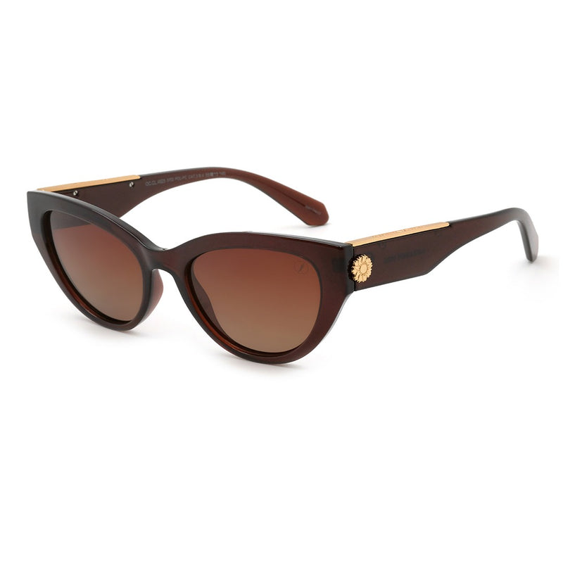 SUNGLASSES - OCCL4925
