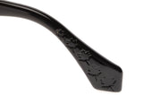 SUNGLASSES - OCCL4174