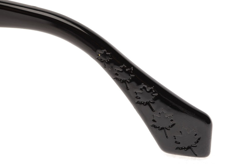 SUNGLASSES - OCCL4174