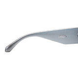 SUNGLASSES - OCCL5695