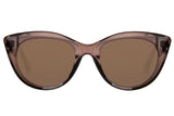 SUNGLASSES - OCCL4260