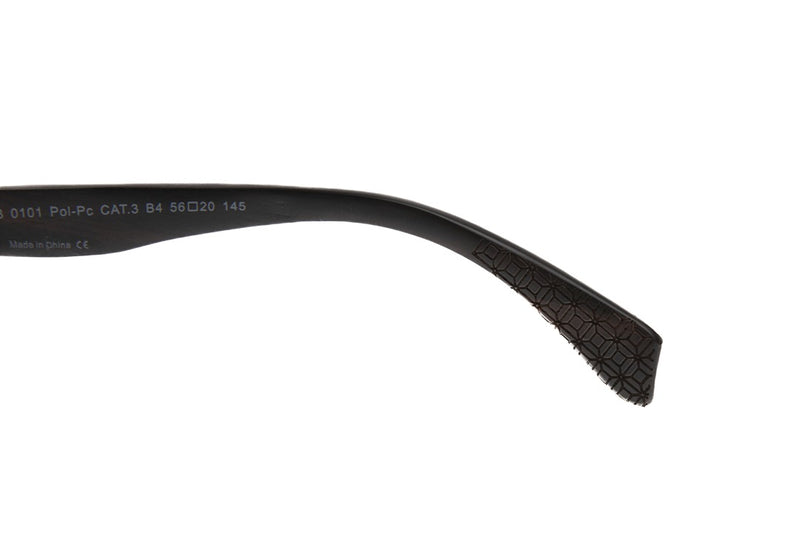 SUNGLASSES - OCCL4513