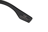 SUNGLASSES - OCCL4230