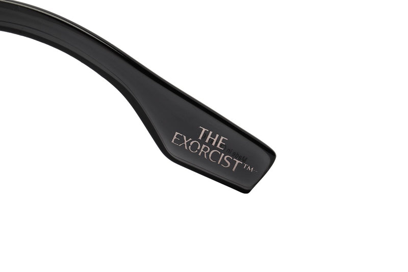 SUNGLASSES - OCCL4230