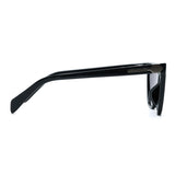 SUNGLASSES - OCCL4781