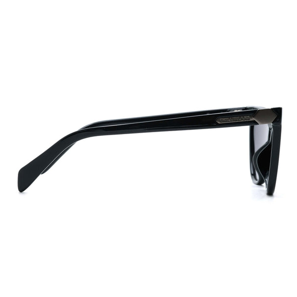 SUNGLASSES - OCCL4781