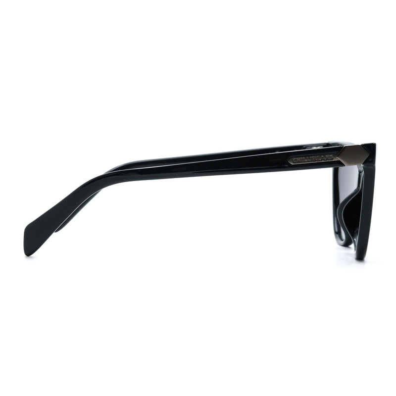SUNGLASSES - OCCL4781