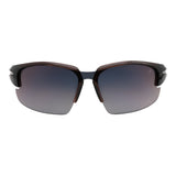 SUNGLASSES - OCES1588