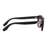 SUNGLASSES - OCCL5349