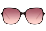 SUNGLASSES - OCCL3832
