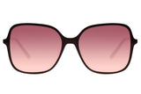 SUNGLASSES - OCCL3832