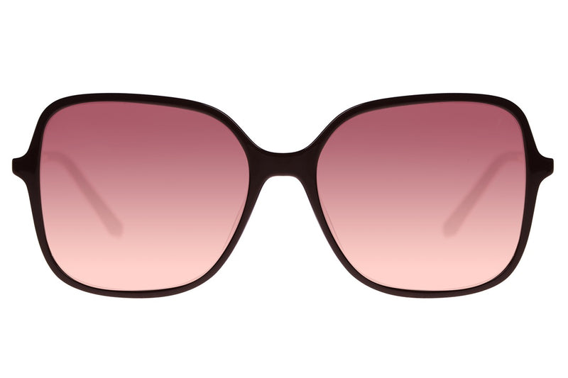 SUNGLASSES - OCCL3832