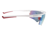 SUNGLASSES - OCES1395