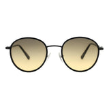 SUNGLASSES - OCCL5315