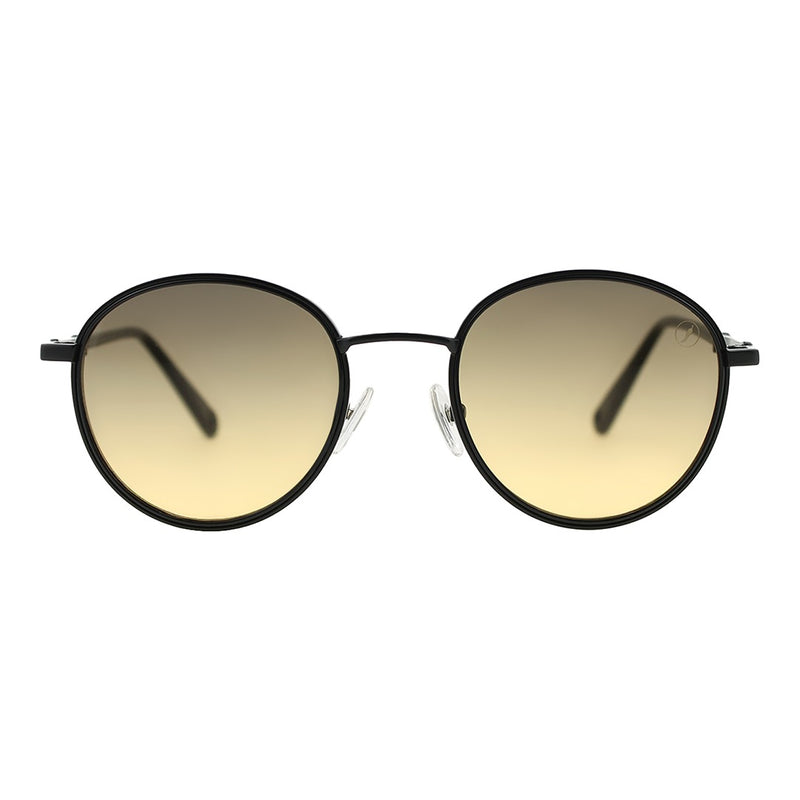 SUNGLASSES - OCCL5315