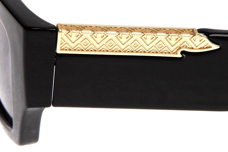 SUNGLASSES - OCCL3965